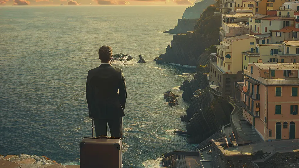 Anwalt für Einwanderungsrecht in Antalya Anwalt für Einwanderungsrecht in Antalya