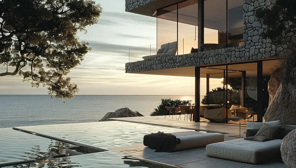 Anwalt für Immobilienrecht in Antalya