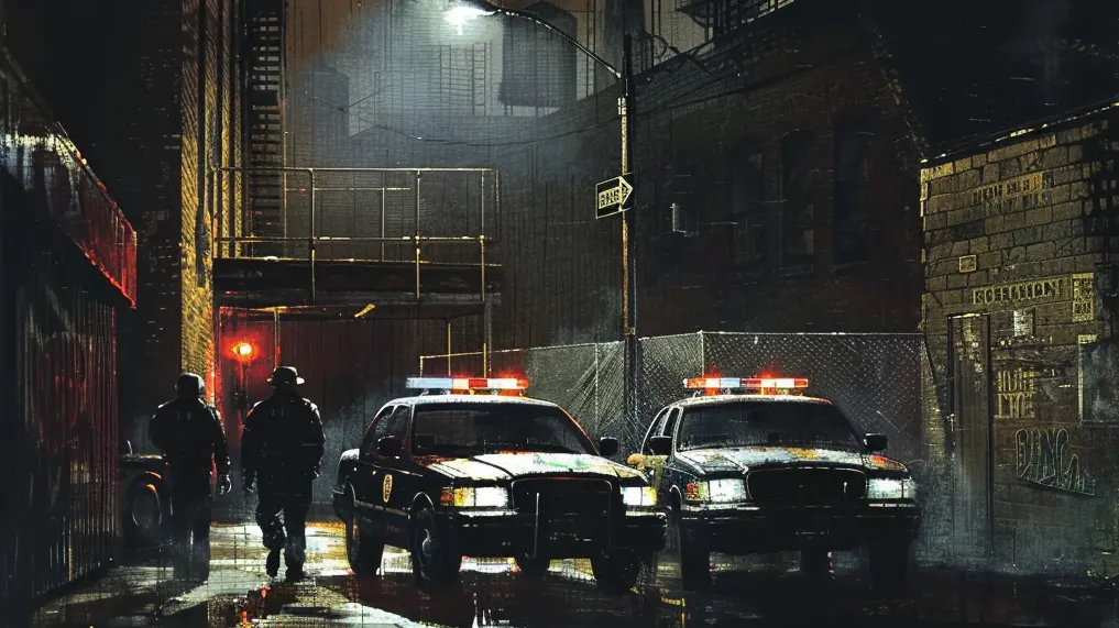 Anwalt für Strafrecht in Antalya Anwalt für Strafrecht in Antalya