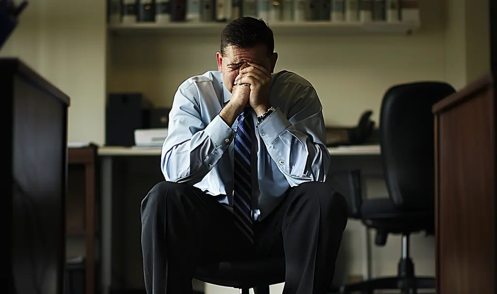 Debt Collection and Foreclosure lawyer in Antalya Debt Collection and Foreclosure lawyer in Antalya