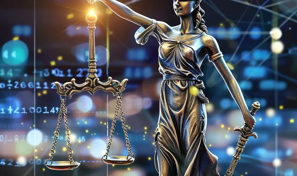 IT lawyer in Antalya