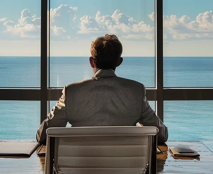 Wie Finde Ich Den Passenden Anwalt In Antalya?