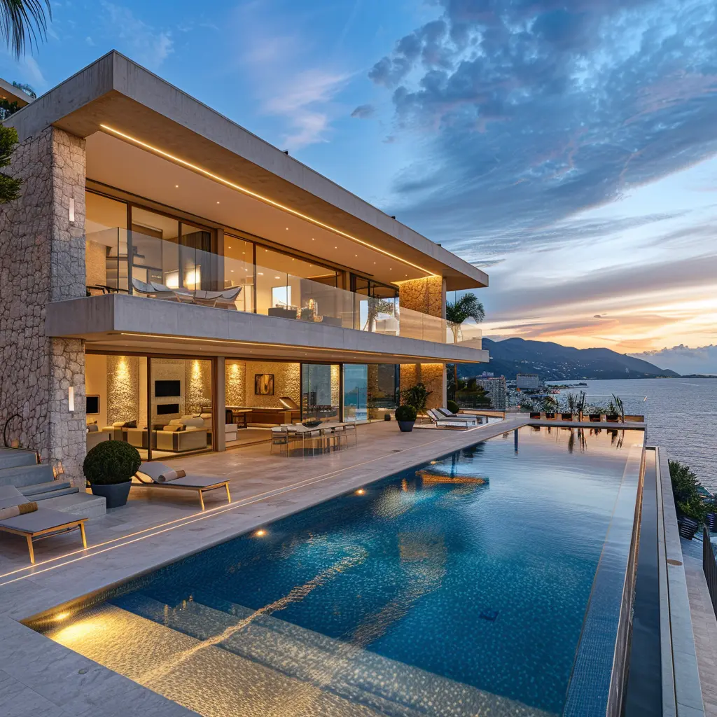 antalya real estate lawyer