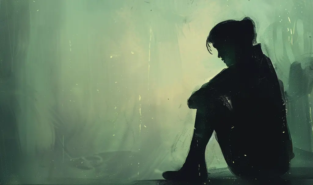 compensation lawyer in Antalya