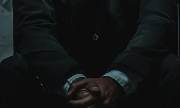 Ich wurde in Antalya betrogen, was muss ich tun?