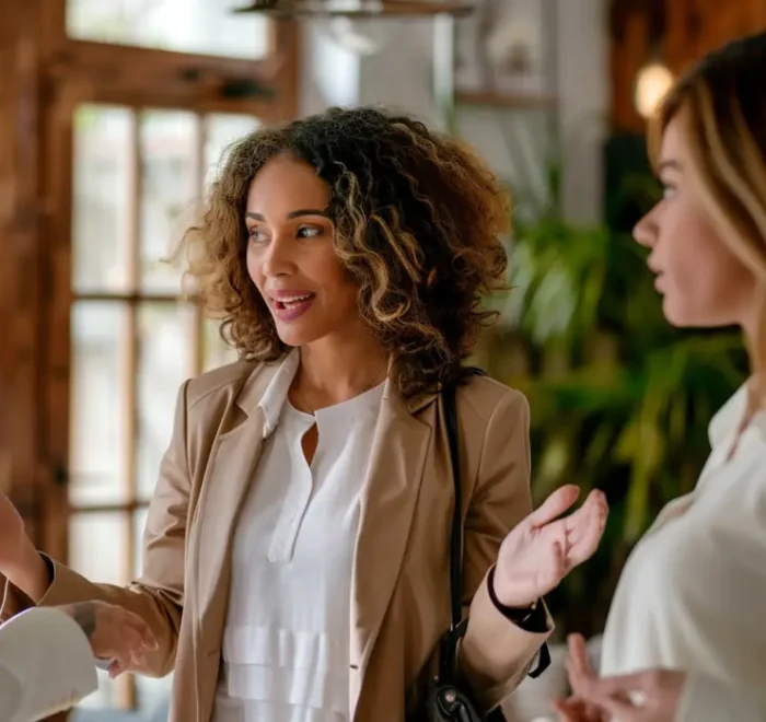 Was Sie vor dem Kauf einer Immobilie in Antalya unbedingt wissen sollten