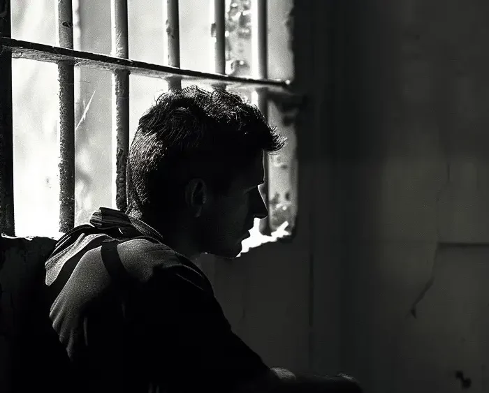 Was ist sexuelle Belästigung?