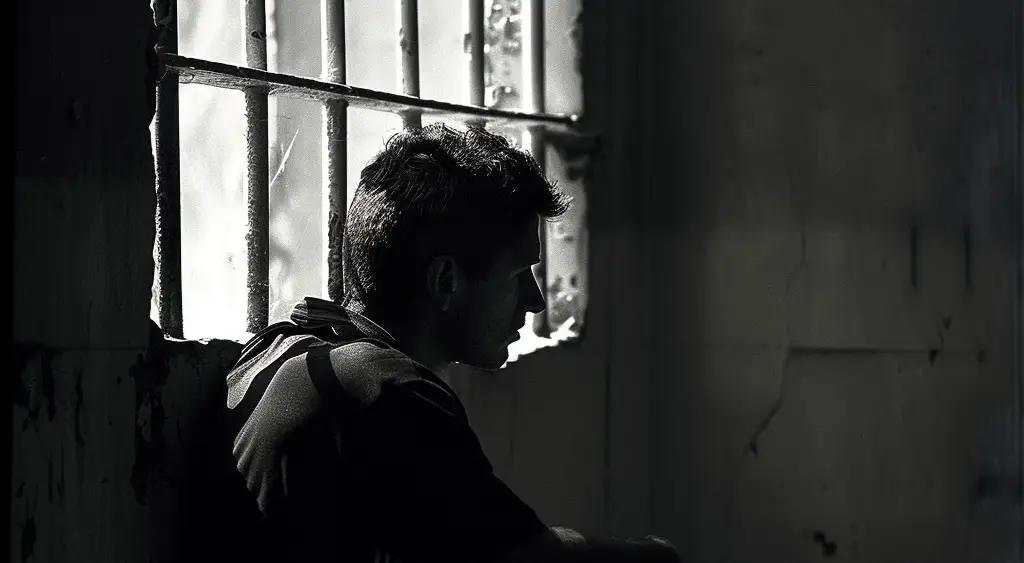 Was ist sexuelle Belästigung?