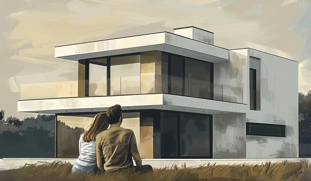 Was muss ich tun, um Immobilienbetrug in Antalya zu vermeiden?