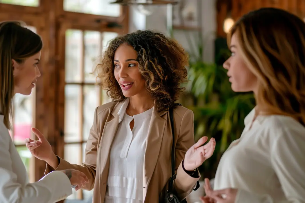 What You Should Definitely Know Before Buying A Real Estate In Antalya