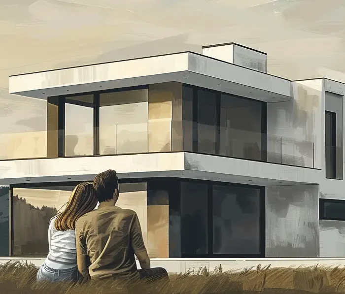 What should I do to avoid real estate fraud in Antalya?