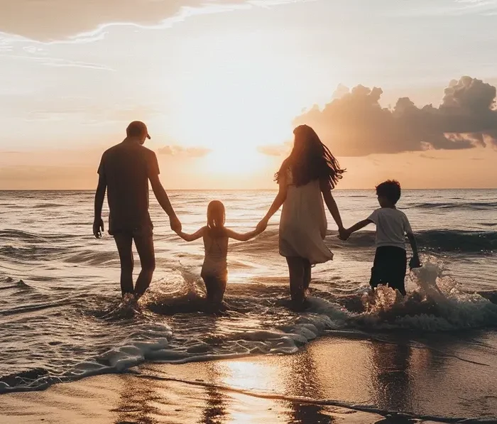 Wie Bekommt Man Eine Aufenthaltsgenehmigung In Antalya?