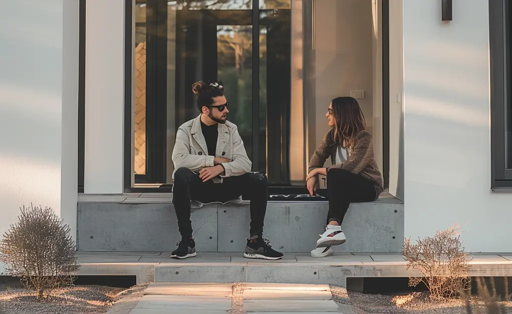 I Want to Get Divorced in Antalya. Which Assets Will Be Divided