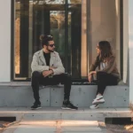 Ich möchte mich in Antalya scheiden lassen. Welche Vermögenswerte werden geteilt Ich möchte mich in Antalya scheiden lassen. Welche Vermögenswerte werden geteilt?