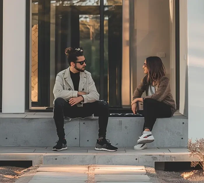 Ich möchte mich in Antalya scheiden lassen. Welche Vermögenswerte werden geteilt?