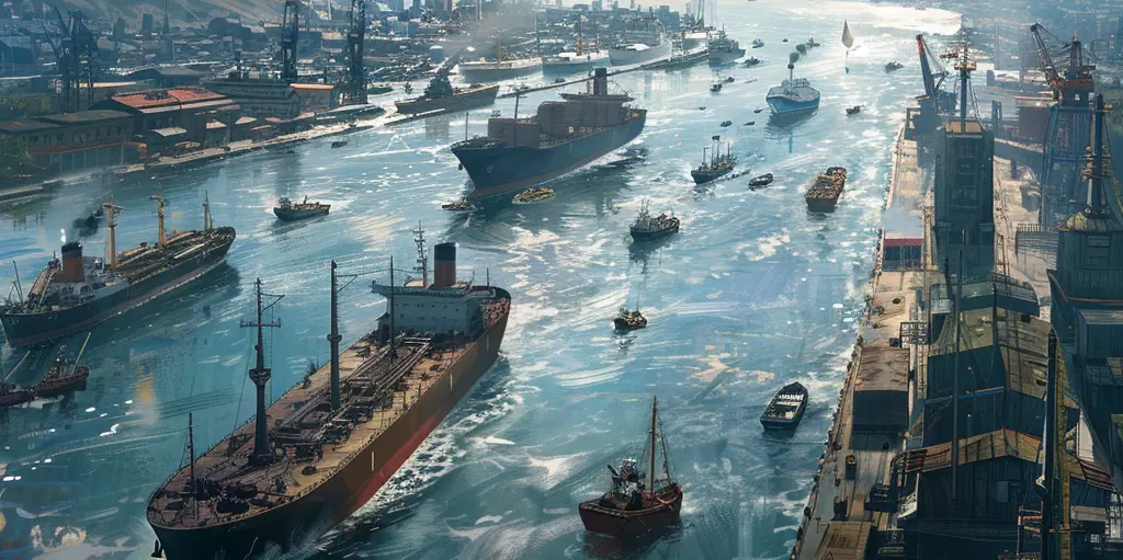 What is a Free Trade Zone