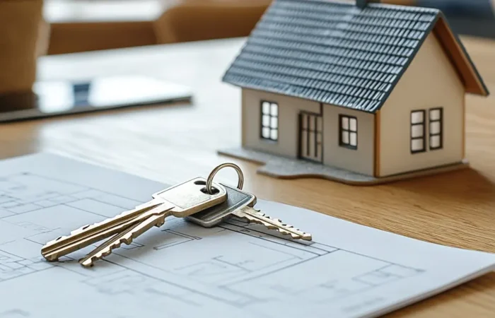 How to Cancel a Property Purchase in Antalya