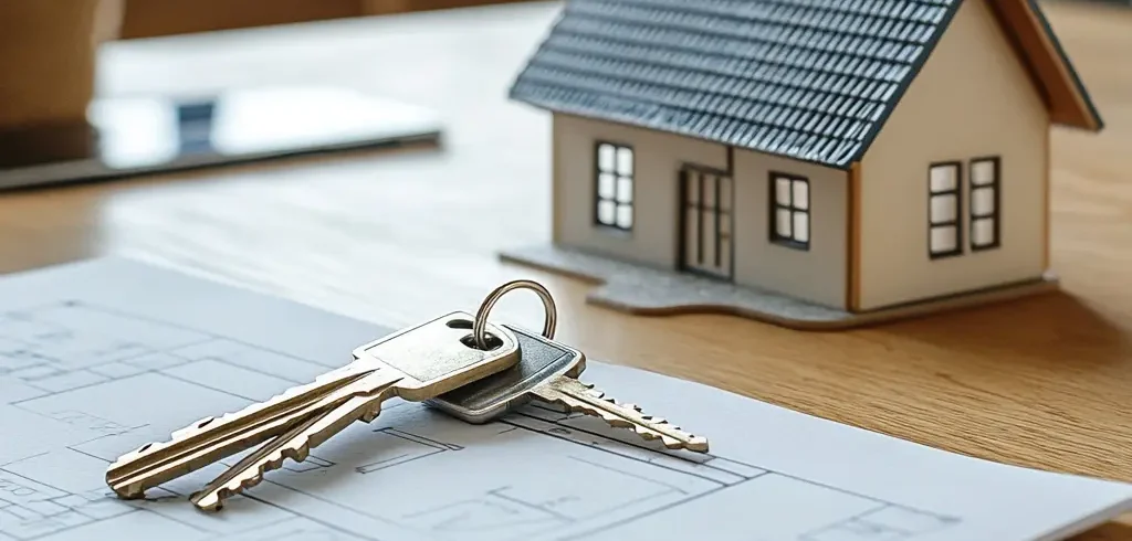 Wie kann man von einem Immobilienkauf in Antalya zurücktreten Wie kann man von einem Immobilienkauf in Antalya zurücktreten