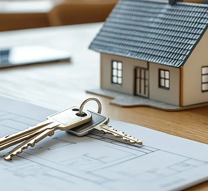 Wie kann man von einem Immobilienkauf in Antalya zurücktreten