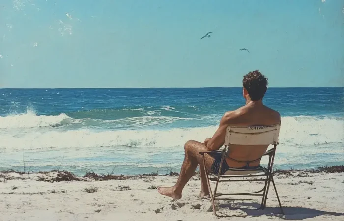 Erwerb der Türkischen Staatsbürgerschaft durch Immobilienkauf in Antalya: Ein rechtlicher Überblick