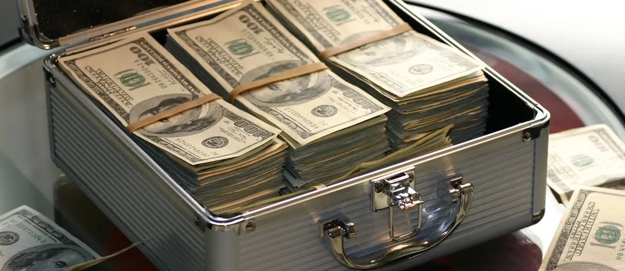 Compensation Lawyer
