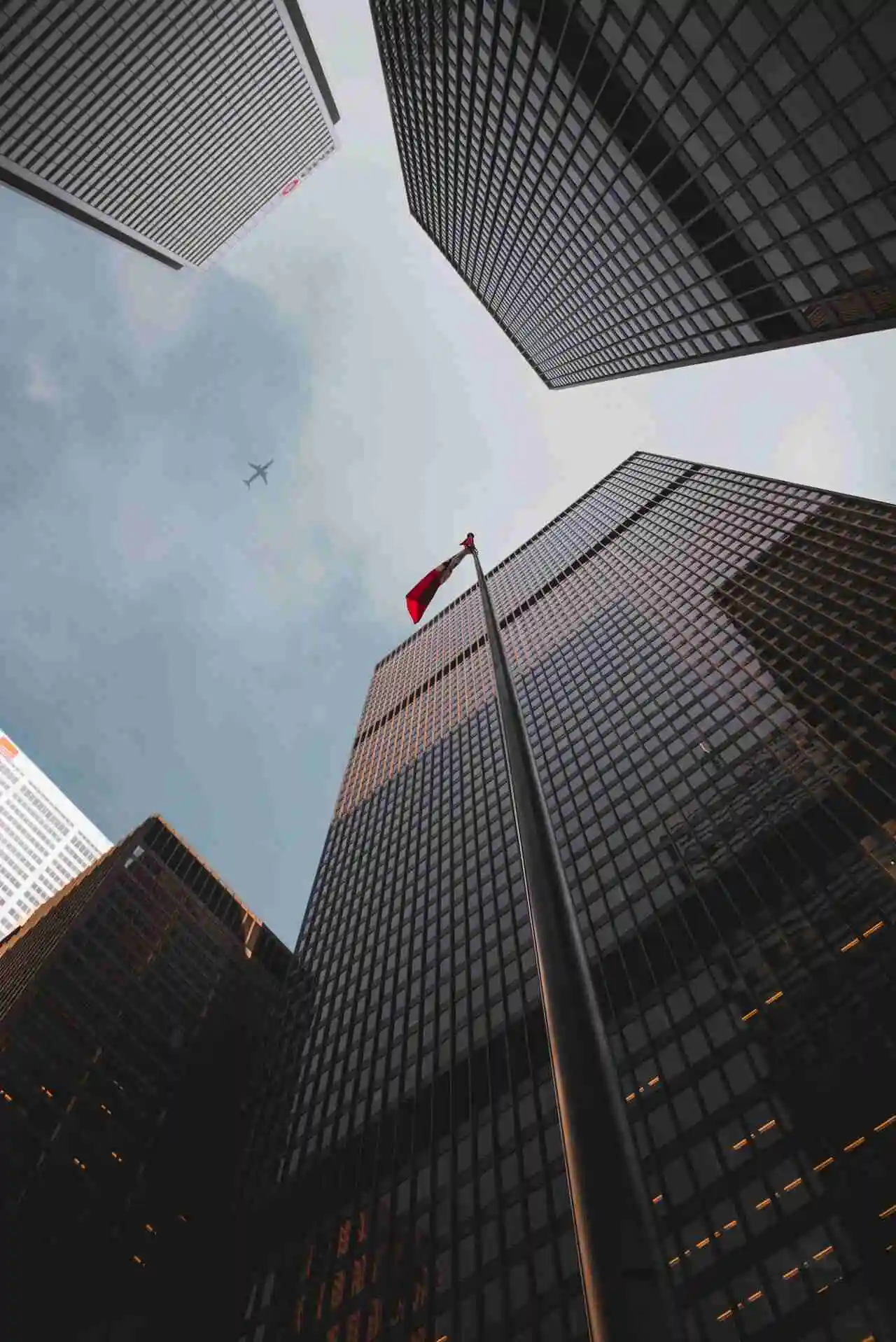 Corporate Lawyer Alanya Corporate Lawyer in Alanya