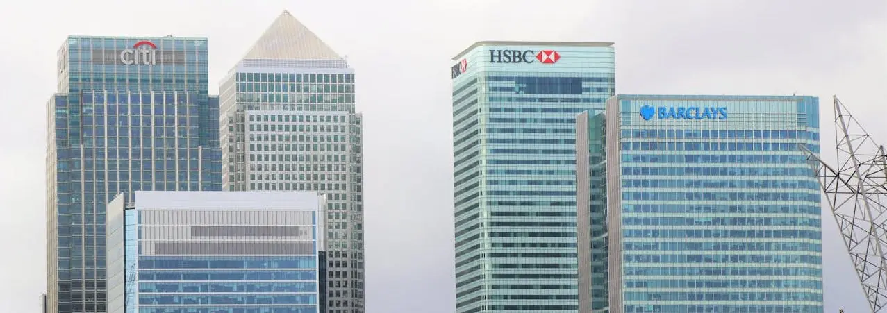 Corporate Lawyer in Alanya Corporate Lawyer