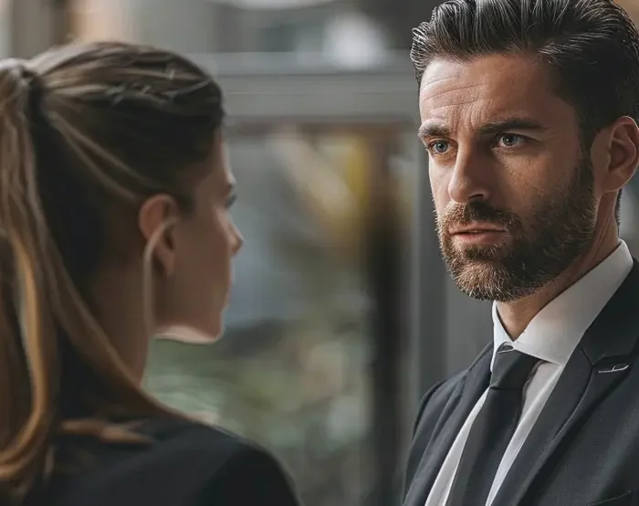 alanya lawyer services