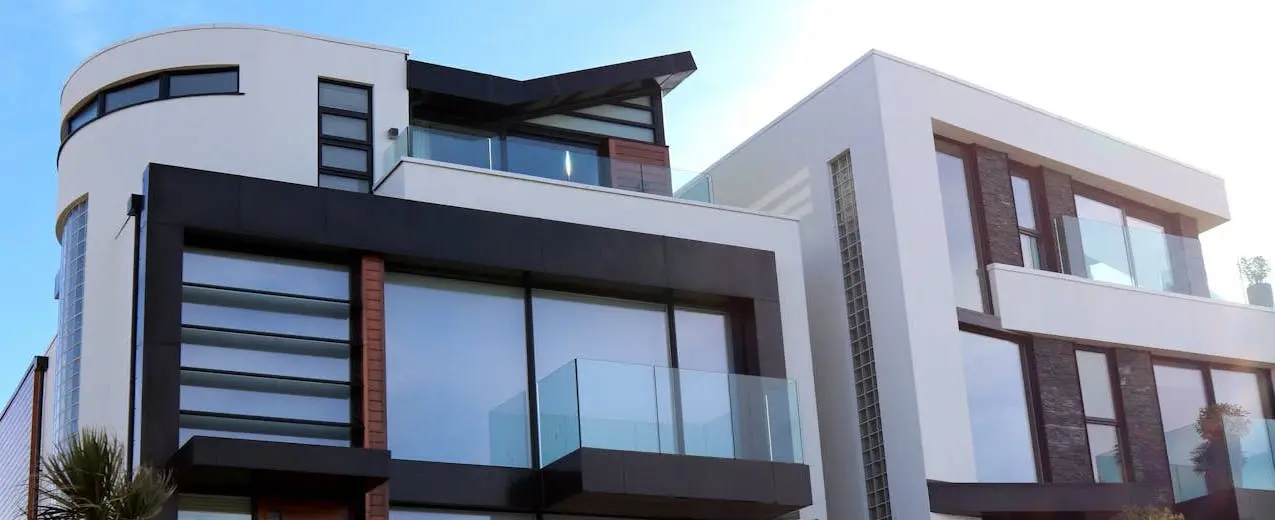 Anwalt für Immobilienrecht in Alanya