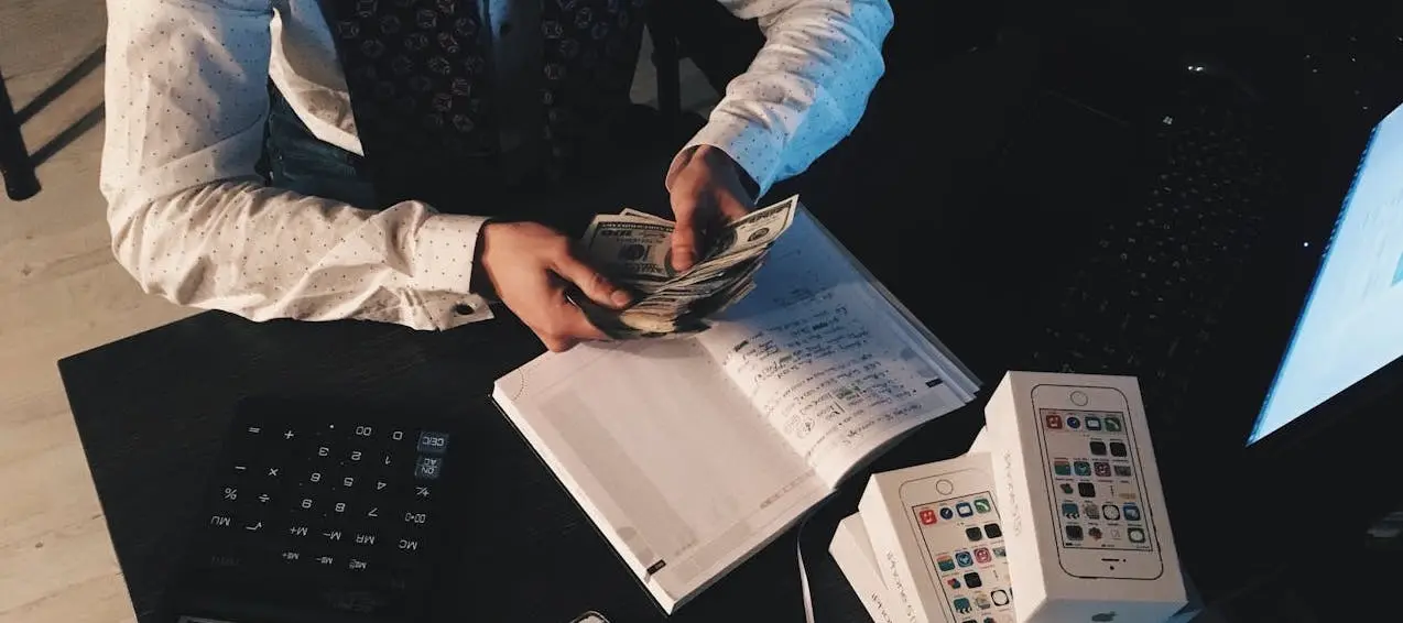 Anwalt für Inkasso und Vollstreckung in Alanya Anwalt für Inkasso und Vollstreckung in Alanya