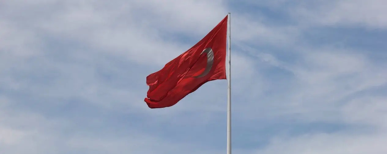 Anwalt für Türkische Staatsbürgerschaft in Alanya Anwalt für Türkische Staatsbürgerschaft in Alanya