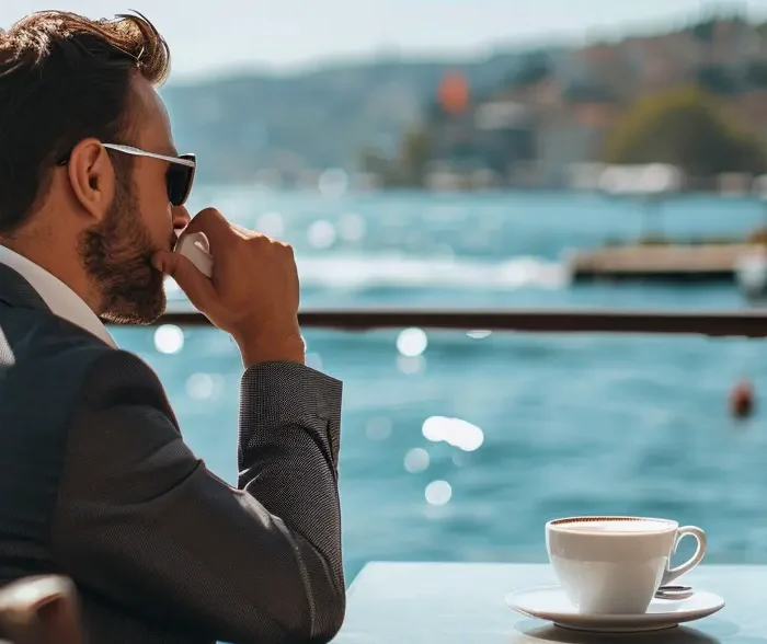 right lawyer in alanya