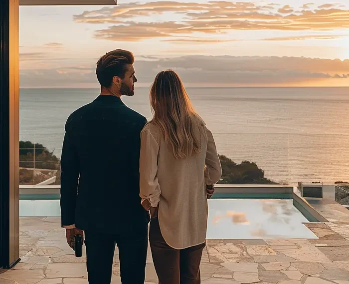 buy property with Alanya lawyer