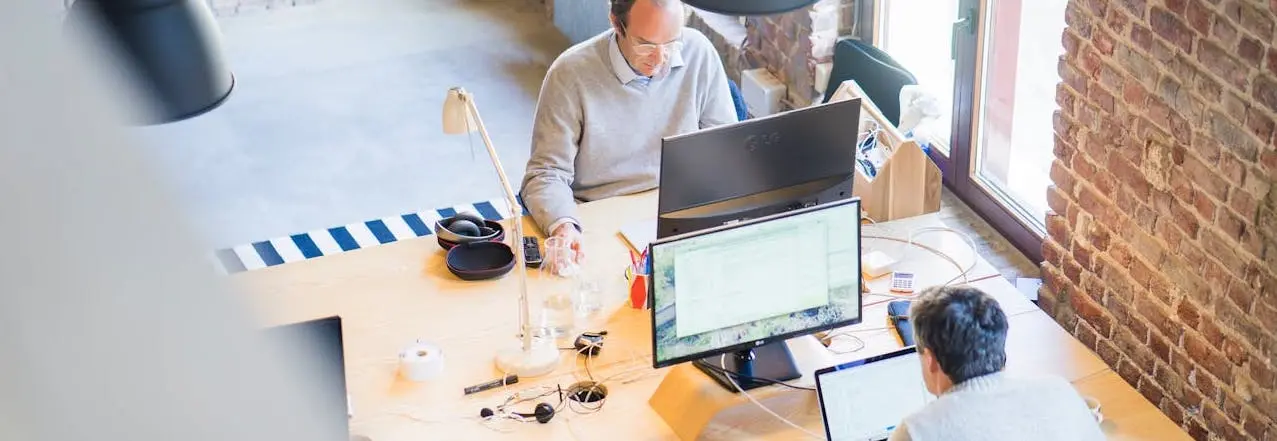 IT Anwalt in Alanya IT Anwalt in Alanya