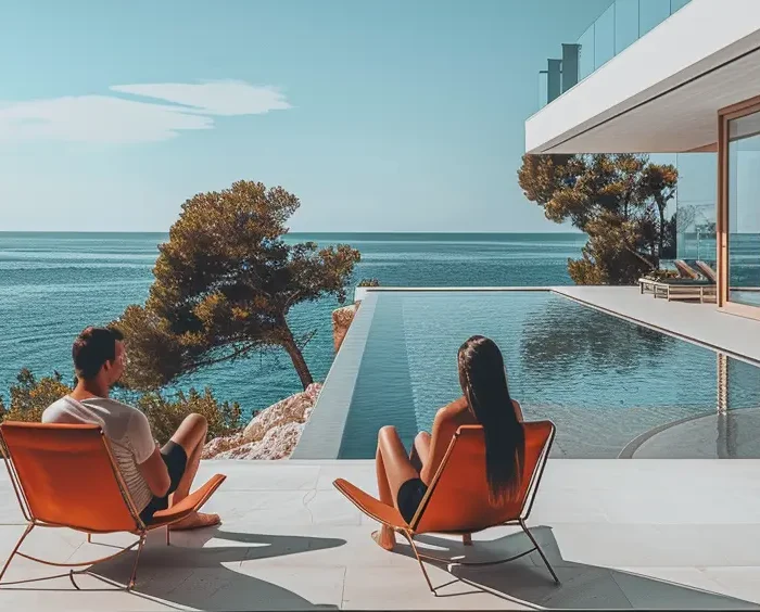 alanya real estate lawyer