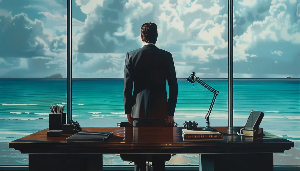 hiring alanya lawyer