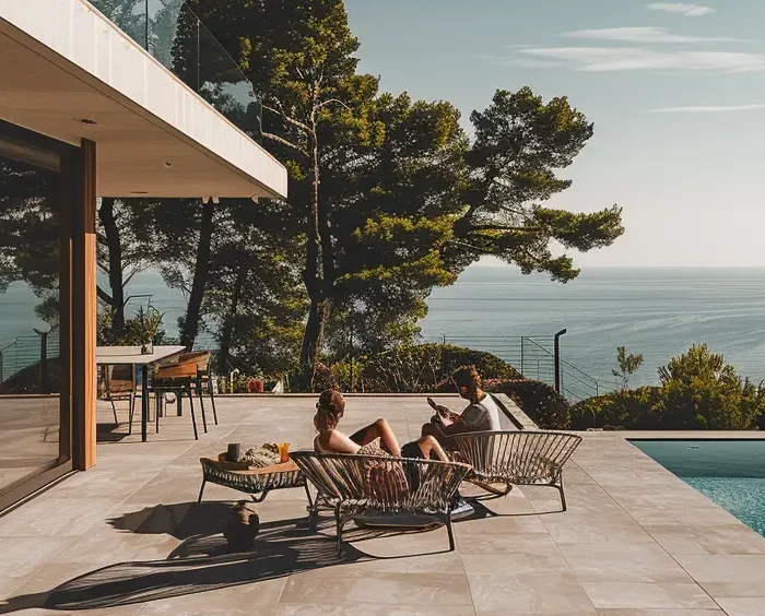 law office in alanya