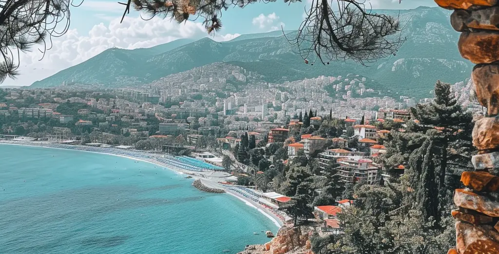 Legal Consultation lawyer in Alanya