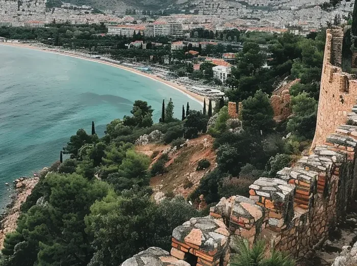 alanya legal partner