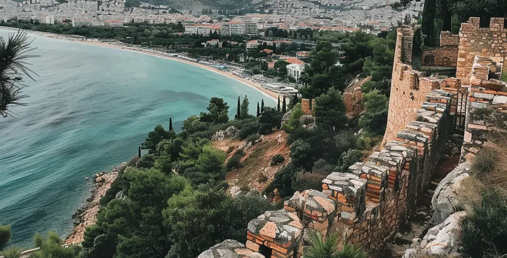 alanya legal partner