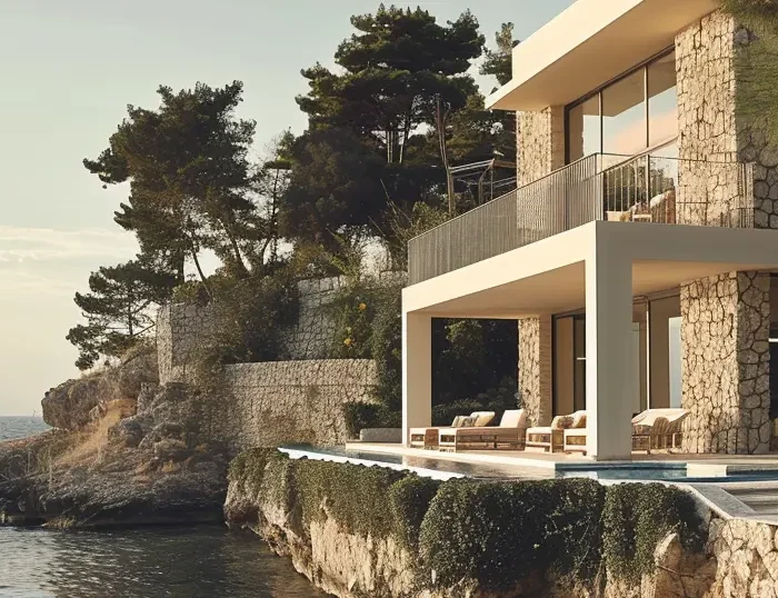 real estate lawyer alanya