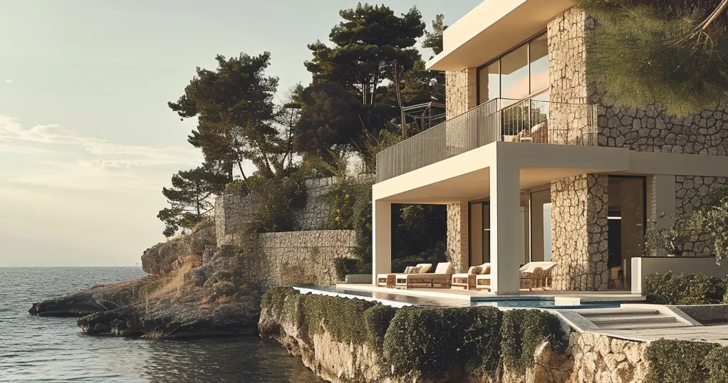 real estate lawyer alanya