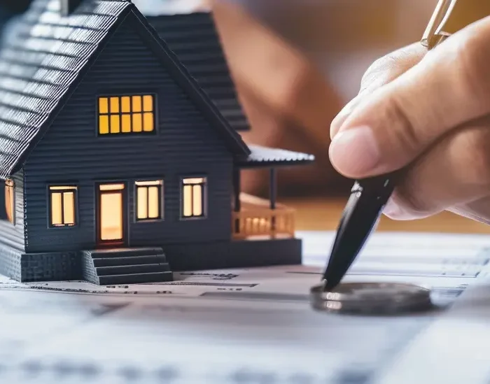 Cancellation of Property Purchase Contract and Refund in Alanya