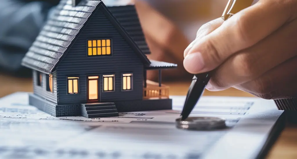 Cancellation of Property Purchase Contract and Refund in Alanya