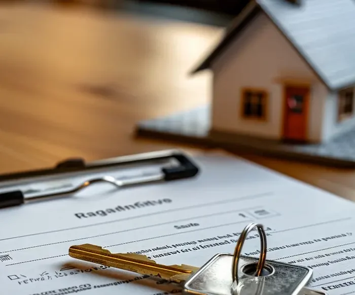 real estate lawyer in alanya