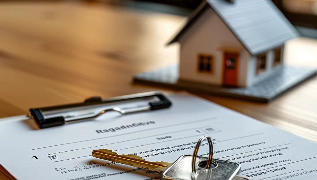 real estate lawyer in alanya