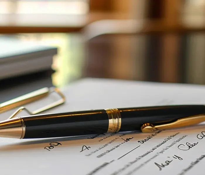 inheritance lawyer in alanya