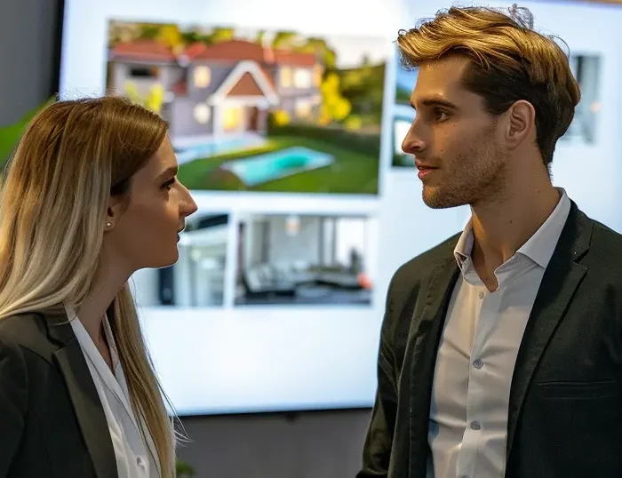 Erkundung des Immobilienmarktes von Alanya