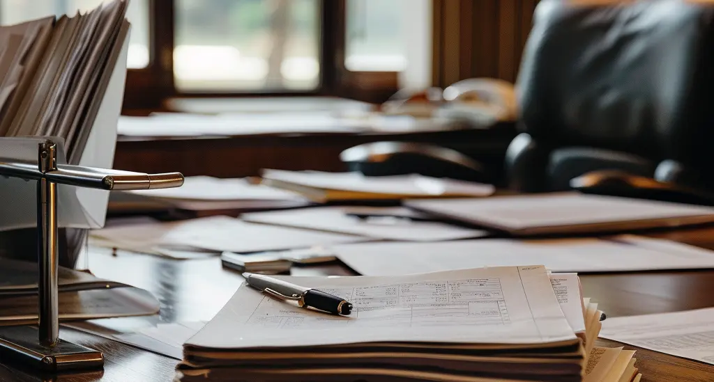 Hinweise zur Beantragung eines Erbscheins in Alanya