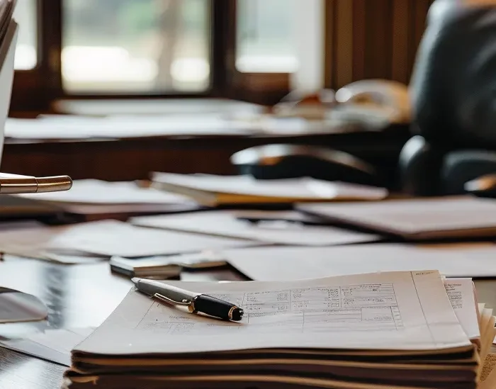 How To Apply For A Certificate Of Inheritance In Alanya